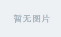 九州官网热门游戏推荐